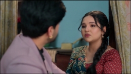 Vasudha - 12th March 2026